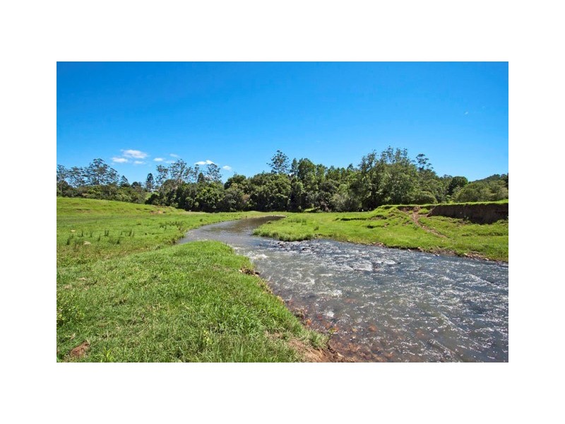 571 Doon Doon Road, Doon Doon, Murwillumbah NSW 2484