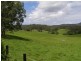 571 Doon Doon Road, Doon Doon, Murwillumbah NSW 2484