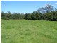 571 Doon Doon Road, Doon Doon, Murwillumbah NSW 2484