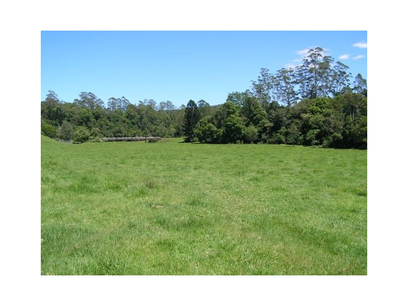 571 Doon Doon Road, Doon Doon, Murwillumbah NSW 2484