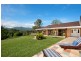 571 Doon Doon Road, Doon Doon, Murwillumbah NSW 2484