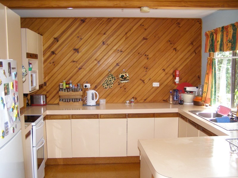 1427 Numinbah Road, Chillingham NSW 2484