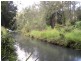 1427 Numinbah Road, Chillingham NSW 2484