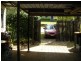 1427 Numinbah Road, Chillingham NSW 2484