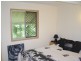 1427 Numinbah Road, Chillingham NSW 2484