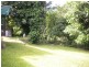 1427 Numinbah Road, Chillingham NSW 2484