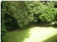 1427 Numinbah Road, Chillingham NSW 2484