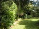 1427 Numinbah Road, Chillingham NSW 2484