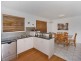 51 Jacaranda Avenue, Tweed Heads West NSW 2485
