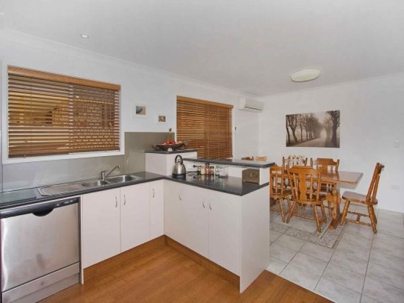 51 Jacaranda Avenue, Tweed Heads West NSW 2485