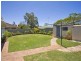 51 Jacaranda Avenue, Tweed Heads West NSW 2485