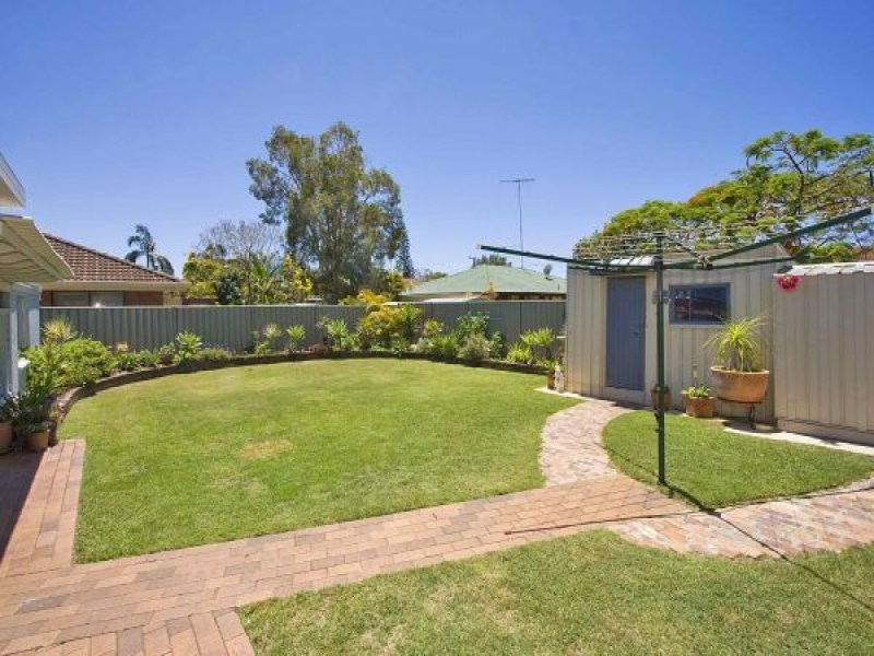 51 Jacaranda Avenue, Tweed Heads West NSW 2485