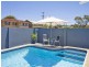 51 Jacaranda Avenue, Tweed Heads West NSW 2485