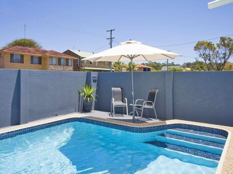 51 Jacaranda Avenue, Tweed Heads West NSW 2485