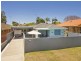 51 Jacaranda Avenue, Tweed Heads West NSW 2485