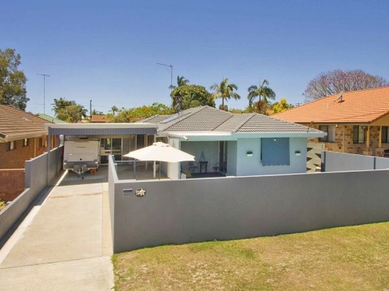 51 Jacaranda Avenue, Tweed Heads West NSW 2485