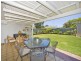 51 Jacaranda Avenue, Tweed Heads West NSW 2485