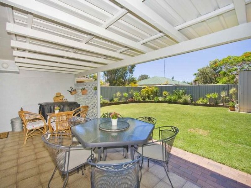 51 Jacaranda Avenue, Tweed Heads West NSW 2485