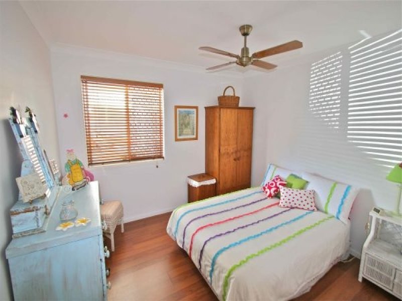 51 Jacaranda Avenue, Tweed Heads West NSW 2485