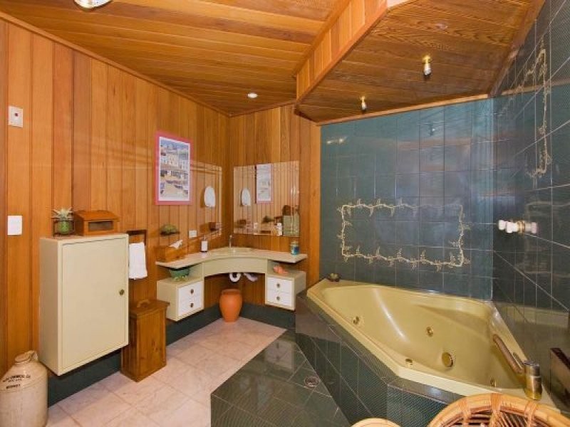 51 Jacaranda Avenue, Tweed Heads West NSW 2485