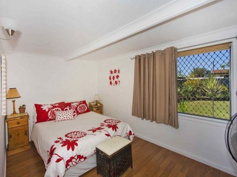 51 Jacaranda Avenue, Tweed Heads West NSW 2485
