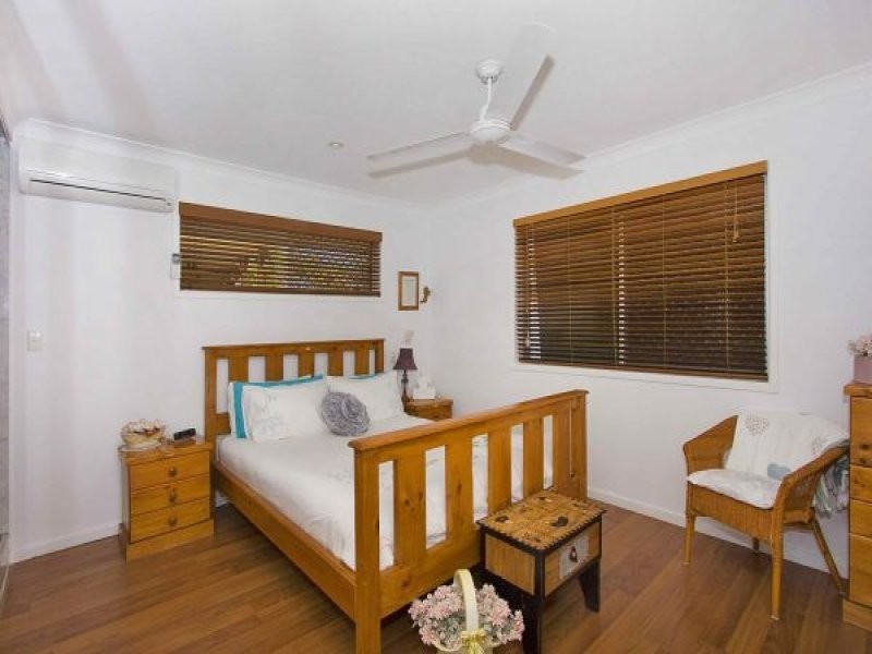 51 Jacaranda Avenue, Tweed Heads West NSW 2485