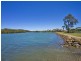51 Jacaranda Avenue, Tweed Heads West NSW 2485