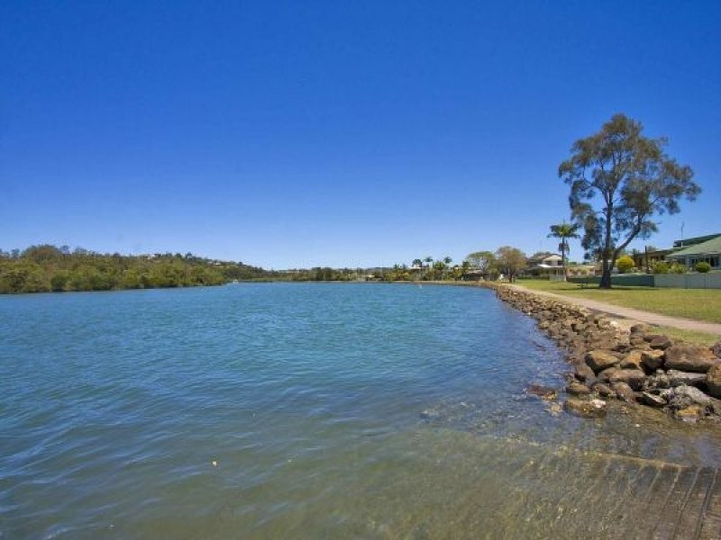 51 Jacaranda Avenue, Tweed Heads West NSW 2485