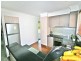 51 Jacaranda Avenue, Tweed Heads West NSW 2485