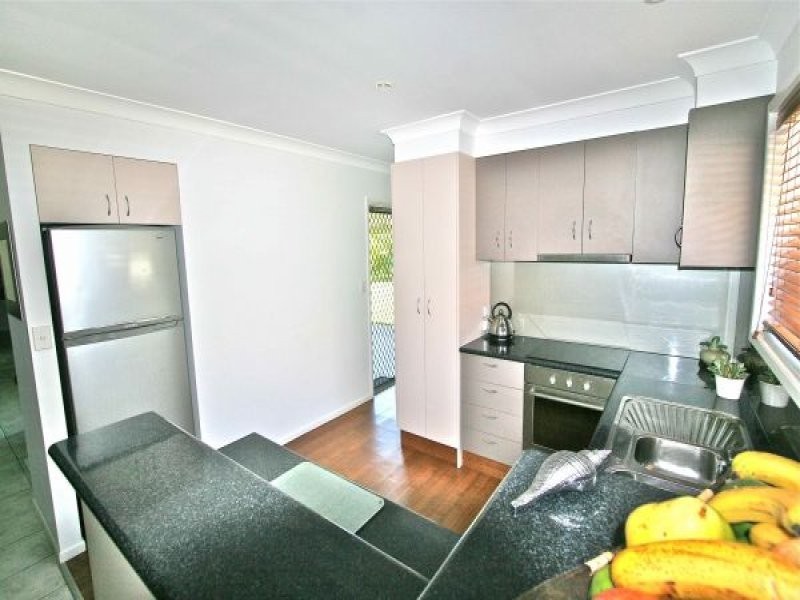 51 Jacaranda Avenue, Tweed Heads West NSW 2485