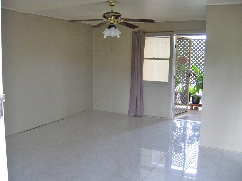 2/25 Reynolds Street, Murwillumbah NSW 2484