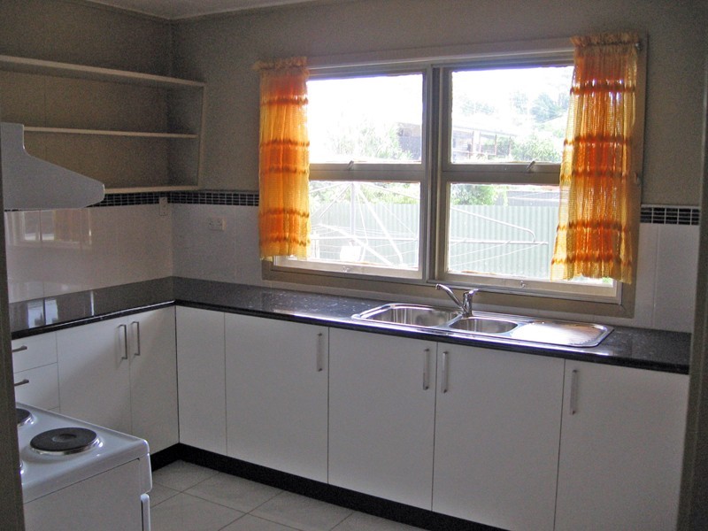 2/25 Reynolds Street, Murwillumbah NSW 2484