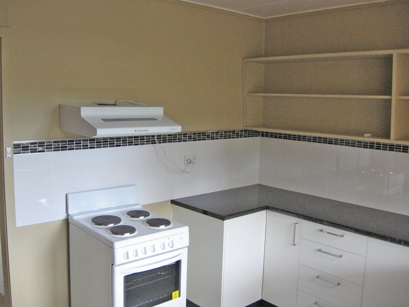 2/25 Reynolds Street, Murwillumbah NSW 2484