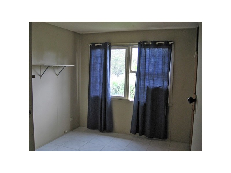 2/25 Reynolds Street, Murwillumbah NSW 2484