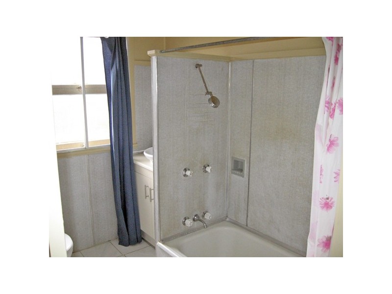 2/25 Reynolds Street, Murwillumbah NSW 2484