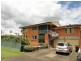 2/25 Reynolds Street, Murwillumbah NSW 2484