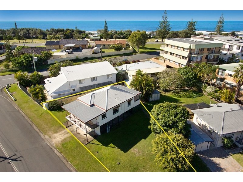 81 Pearl Street, Kingscliff NSW 2487