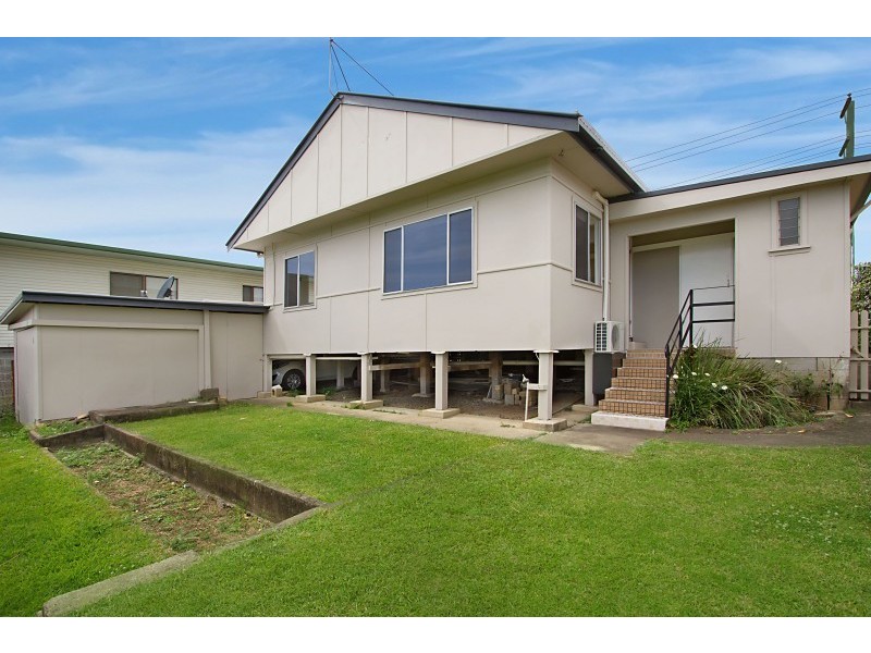 211 Tweed Valley Way, Murwillumbah NSW 2484