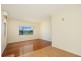211 Tweed Valley Way, Murwillumbah NSW 2484