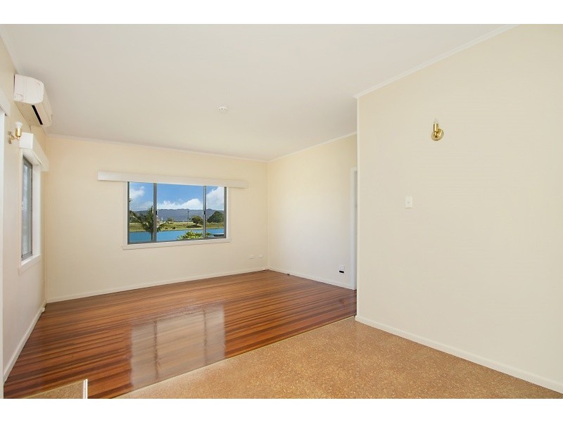 211 Tweed Valley Way, Murwillumbah NSW 2484