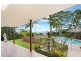 8 Garden of Eden Road, Tomewin, Murwillumbah NSW 2484