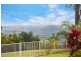 8 Garden of Eden Road, Tomewin, Murwillumbah NSW 2484