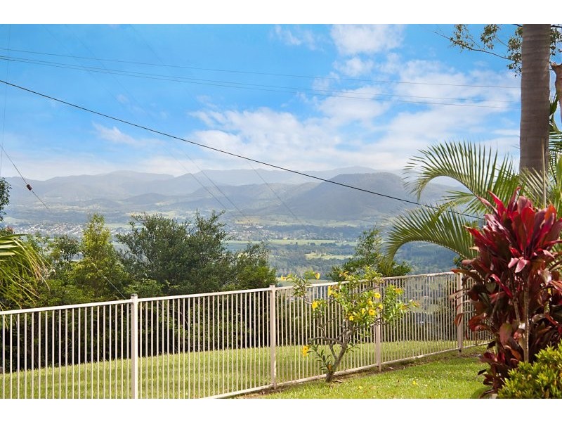 8 Garden of Eden Road, Tomewin, Murwillumbah NSW 2484