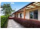 8 Garden of Eden Road, Tomewin, Murwillumbah NSW 2484