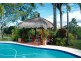 8 Garden of Eden Road, Tomewin, Murwillumbah NSW 2484