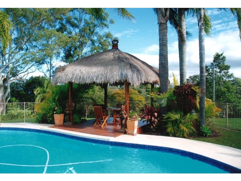 8 Garden of Eden Road, Tomewin, Murwillumbah NSW 2484