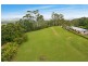 8 Garden of Eden Road, Tomewin, Murwillumbah NSW 2484
