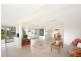 8 Garden of Eden Road, Tomewin, Murwillumbah NSW 2484