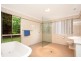 8 Garden of Eden Road, Tomewin, Murwillumbah NSW 2484