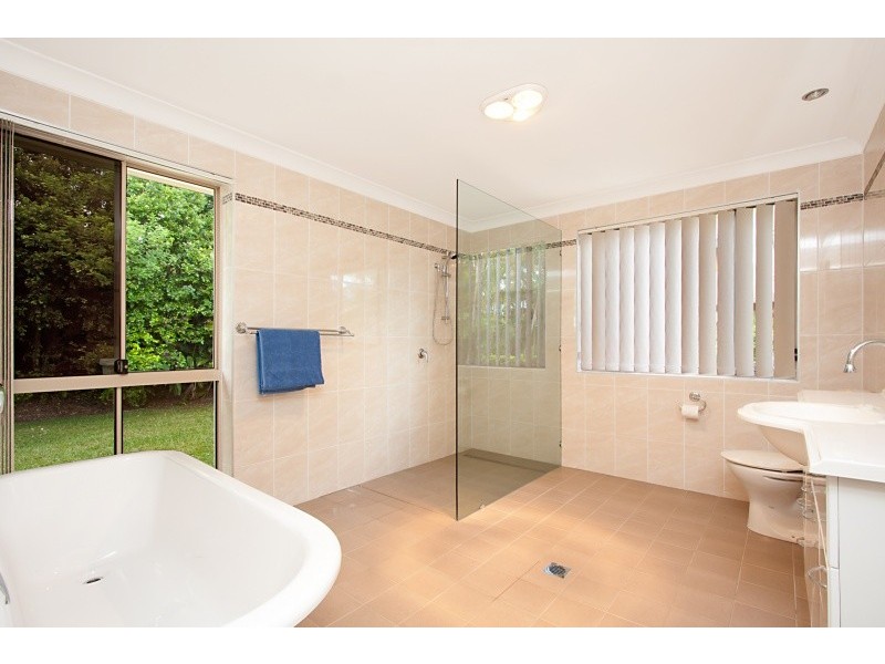 8 Garden of Eden Road, Tomewin, Murwillumbah NSW 2484